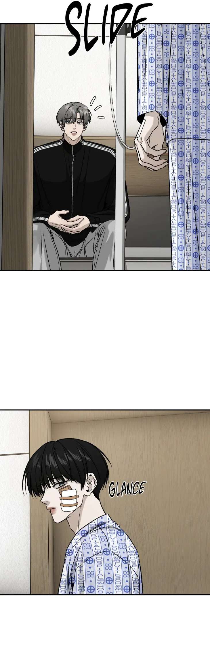 Feel-My-Benefit-By-Bammandeuk-Uncensored-Eng page 13
