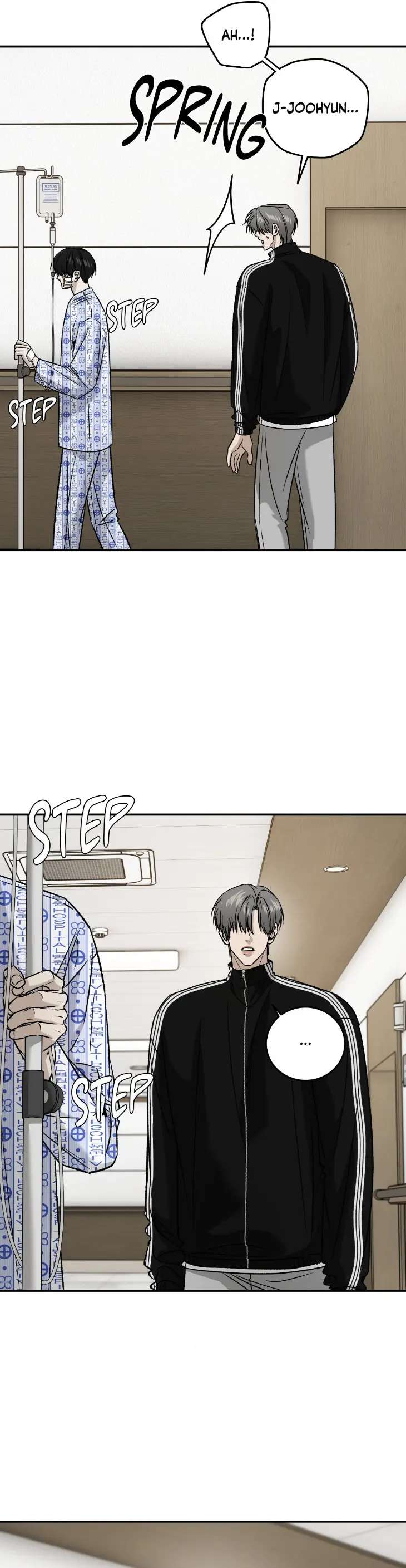 Feel-My-Benefit-By-Bammandeuk-Uncensored-Eng page 14