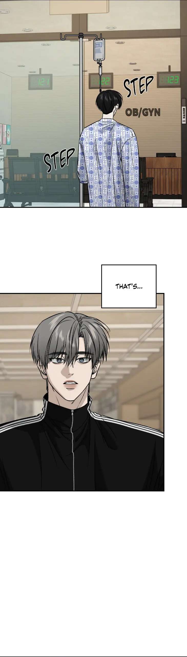 Feel-My-Benefit-By-Bammandeuk-Uncensored-Eng page 17