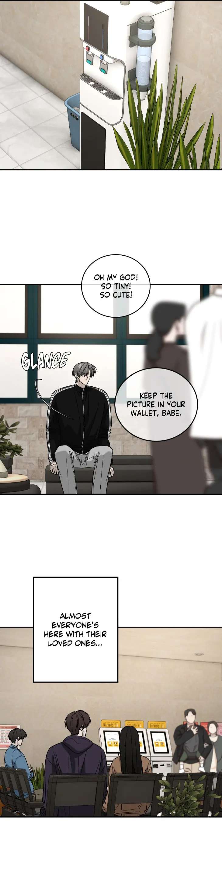 Feel-My-Benefit-By-Bammandeuk-Uncensored-Eng page 18