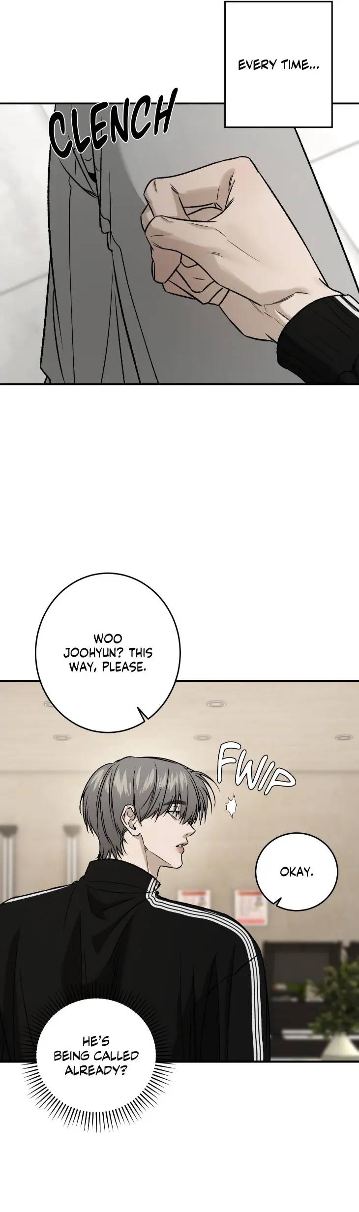 Feel-My-Benefit-By-Bammandeuk-Uncensored-Eng page 20