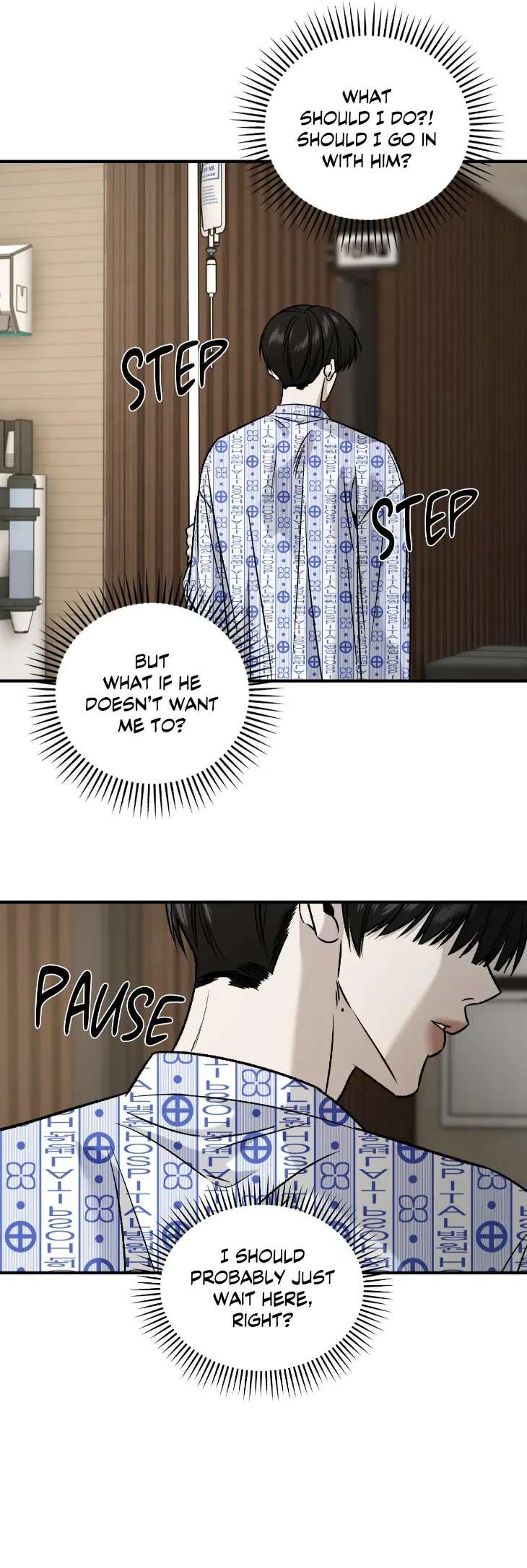 Feel-My-Benefit-By-Bammandeuk-Uncensored-Eng page 21