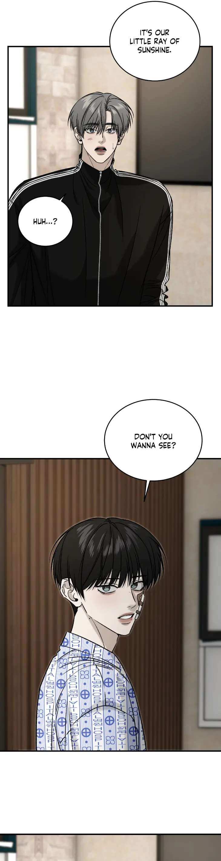 Feel-My-Benefit-By-Bammandeuk-Uncensored-Eng page 22