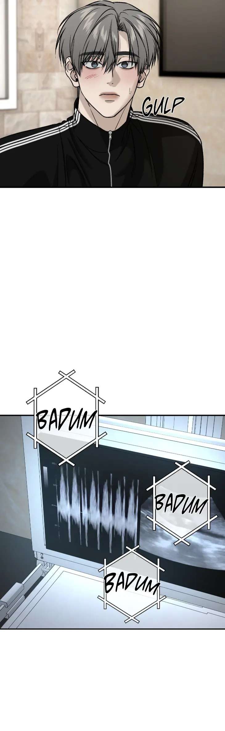 Feel-My-Benefit-By-Bammandeuk-Uncensored-Eng page 23