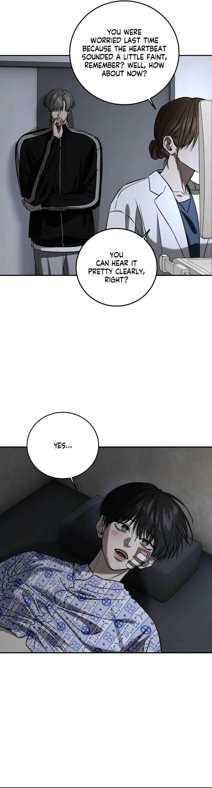 Feel-My-Benefit-By-Bammandeuk-Uncensored-Eng page 24