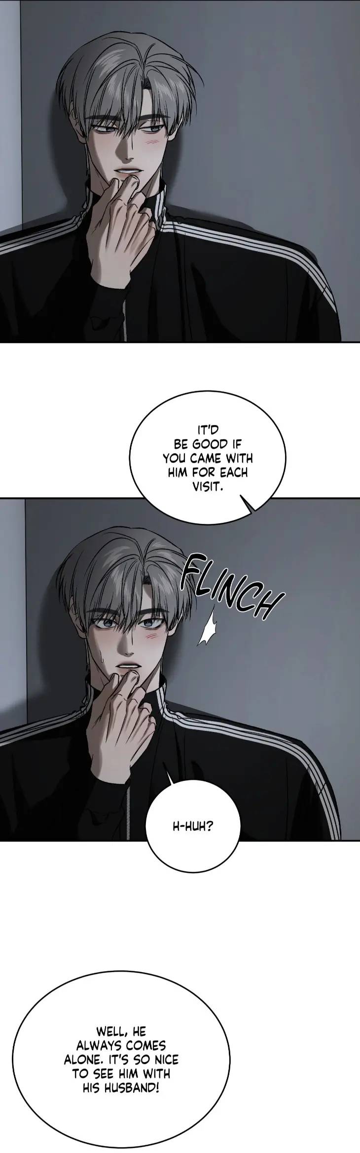 Feel-My-Benefit-By-Bammandeuk-Uncensored-Eng page 25