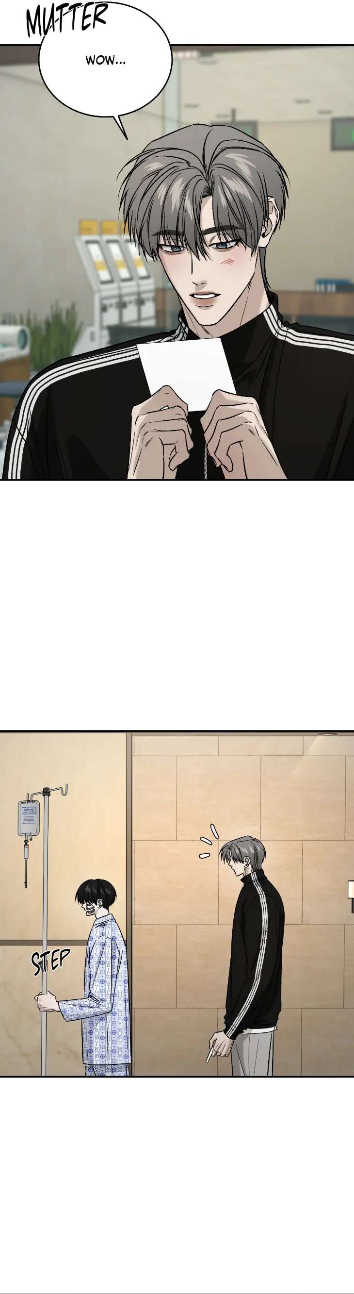 Feel-My-Benefit-By-Bammandeuk-Uncensored-Eng page 28