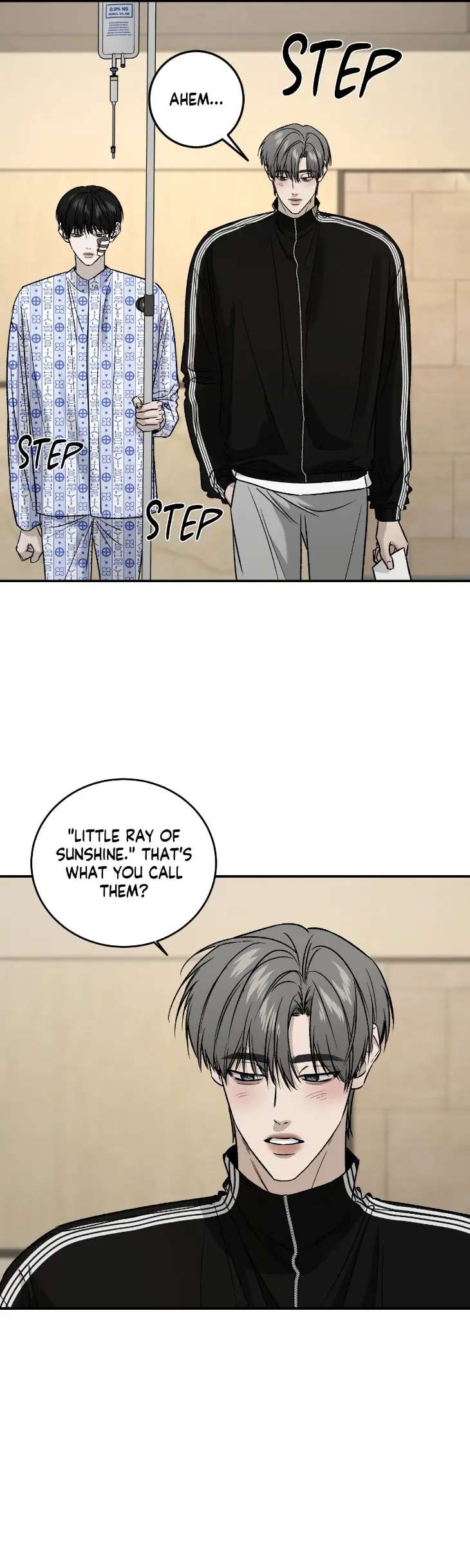 Feel-My-Benefit-By-Bammandeuk-Uncensored-Eng page 29