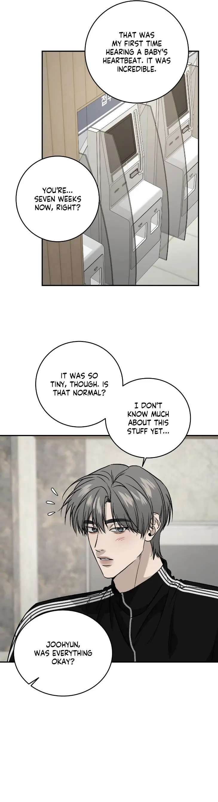 Feel-My-Benefit-By-Bammandeuk-Uncensored-Eng page 31