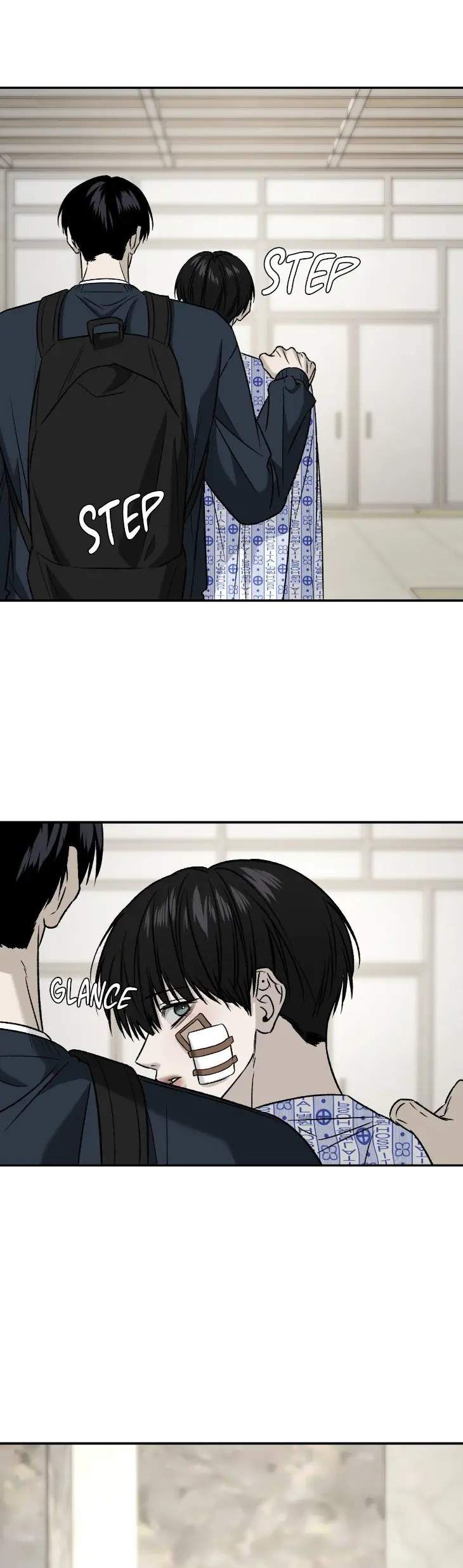 Feel-My-Benefit-By-Bammandeuk-Uncensored-Eng page 34