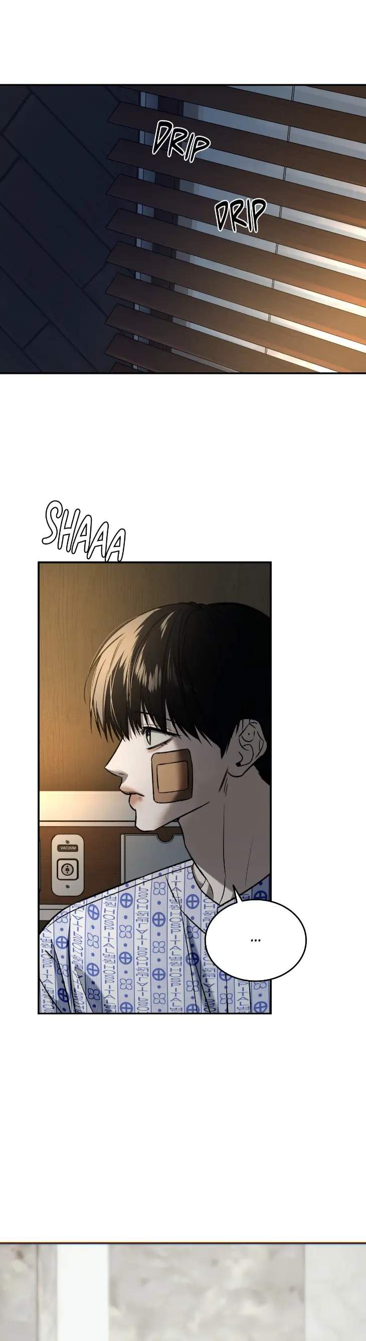 Feel-My-Benefit-By-Bammandeuk-Uncensored-Eng page 2