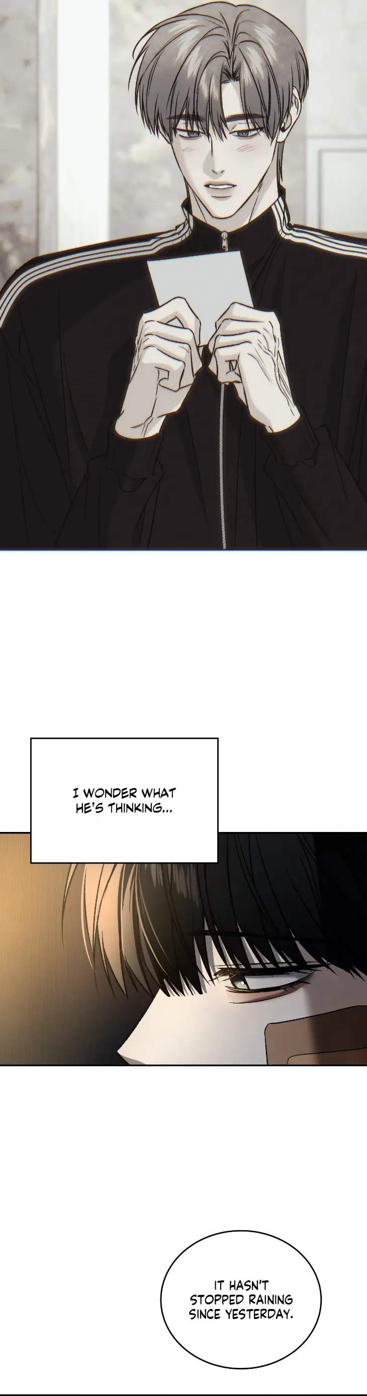 Feel-My-Benefit-By-Bammandeuk-Uncensored-Eng page 3