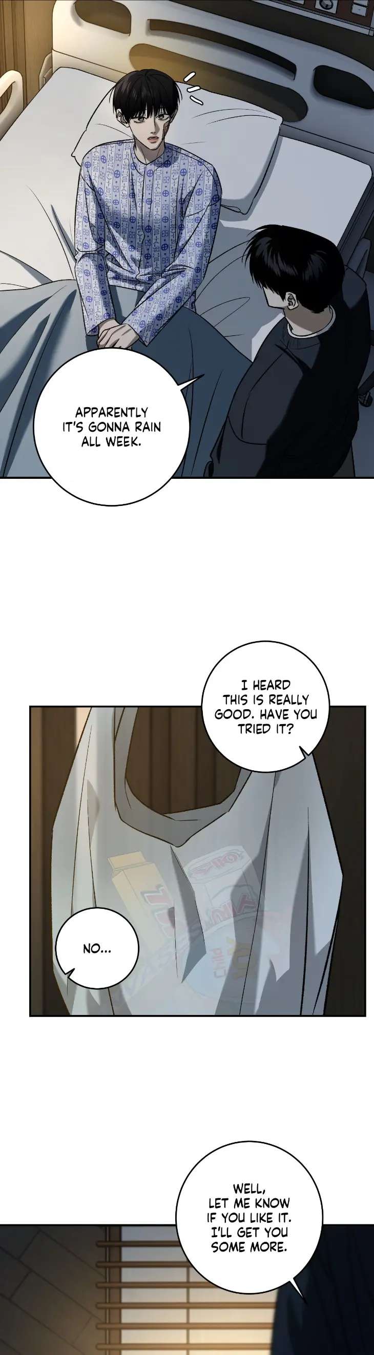 Feel-My-Benefit-By-Bammandeuk-Uncensored-Eng page 4