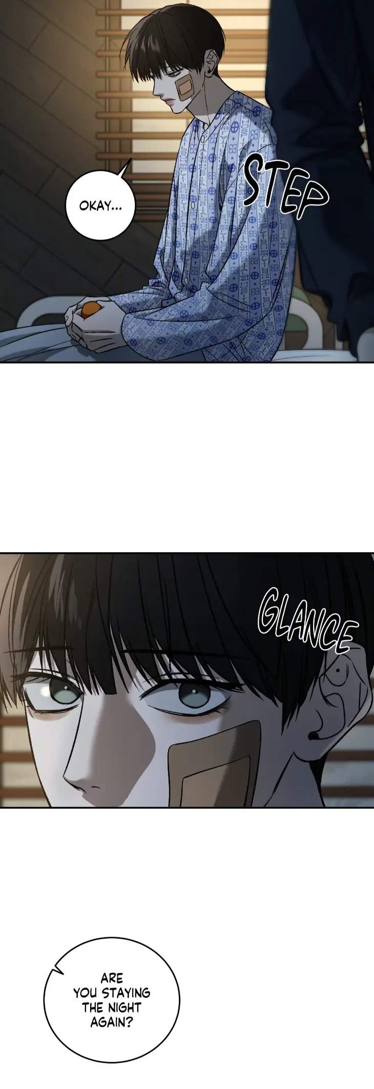 Feel-My-Benefit-By-Bammandeuk-Uncensored-Eng page 5