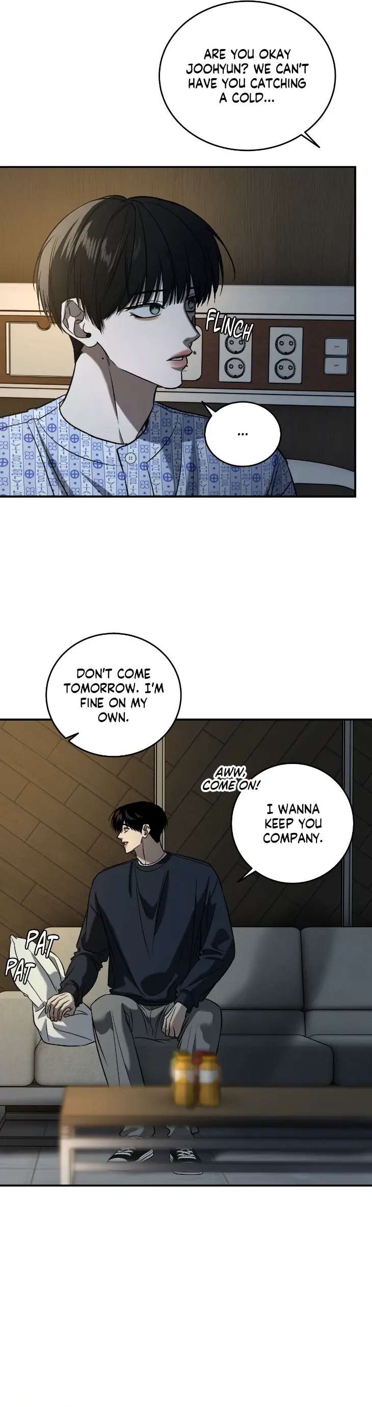 Feel-My-Benefit-By-Bammandeuk-Uncensored-Eng page 7