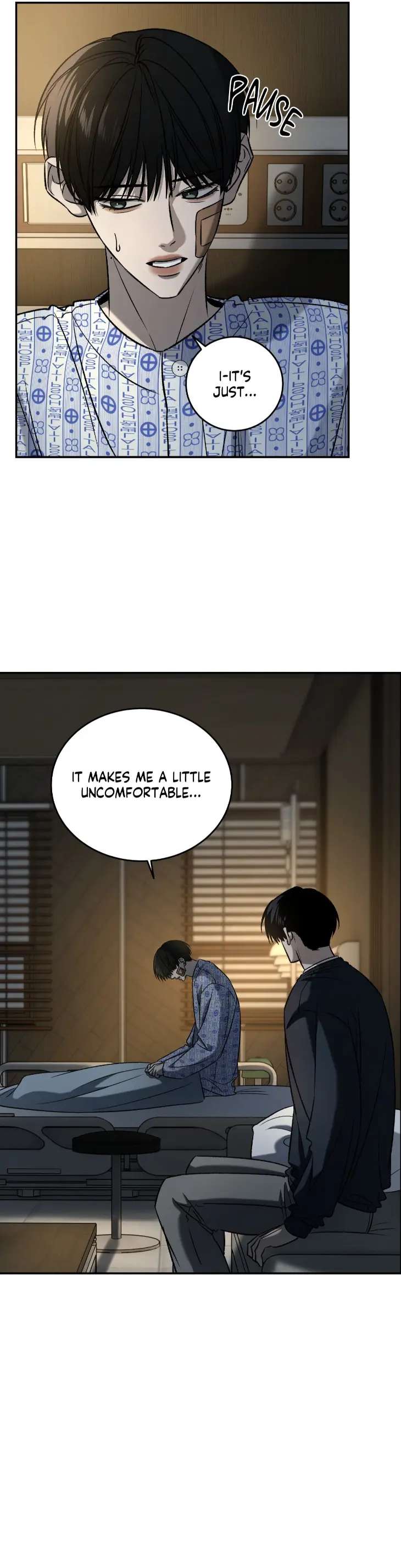 Feel-My-Benefit-By-Bammandeuk-Uncensored-Eng page 8