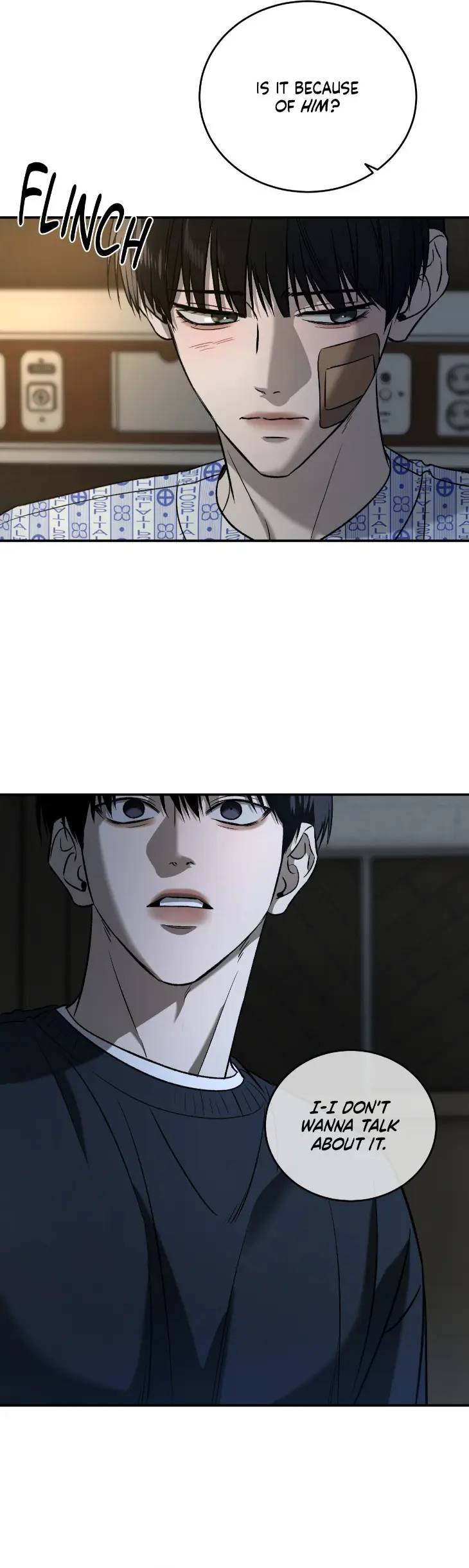 Feel-My-Benefit-By-Bammandeuk-Uncensored-Eng page 10