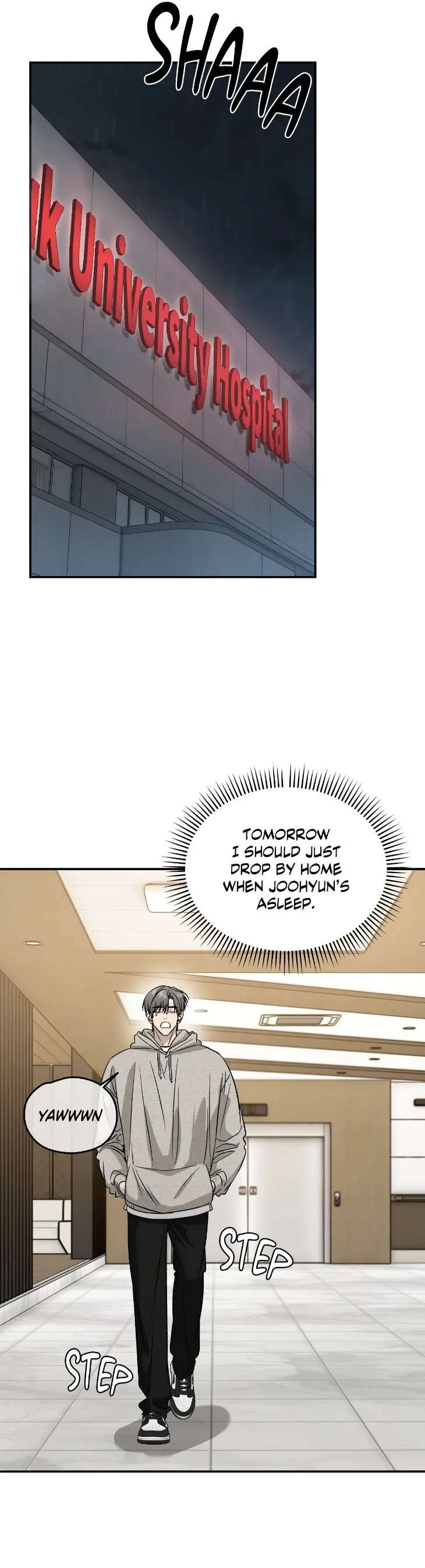 Feel-My-Benefit-By-Bammandeuk-Uncensored-Eng page 12