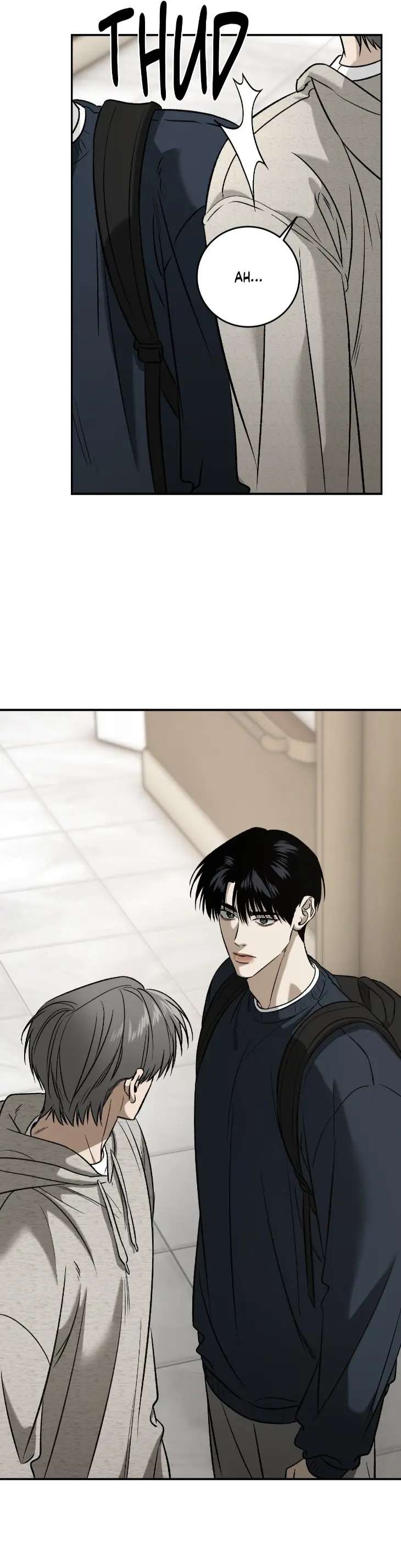 Feel-My-Benefit-By-Bammandeuk-Uncensored-Eng page 14