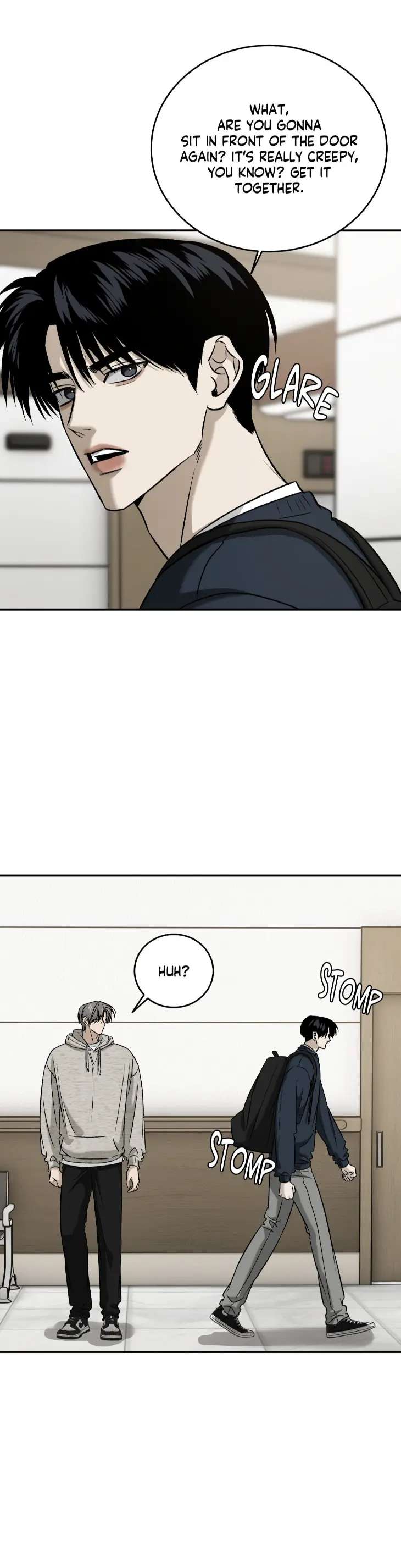 Feel-My-Benefit-By-Bammandeuk-Uncensored-Eng page 15