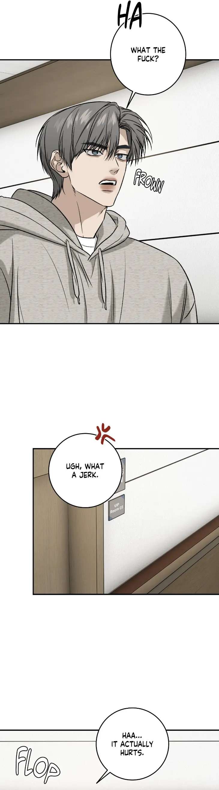 Feel-My-Benefit-By-Bammandeuk-Uncensored-Eng page 16