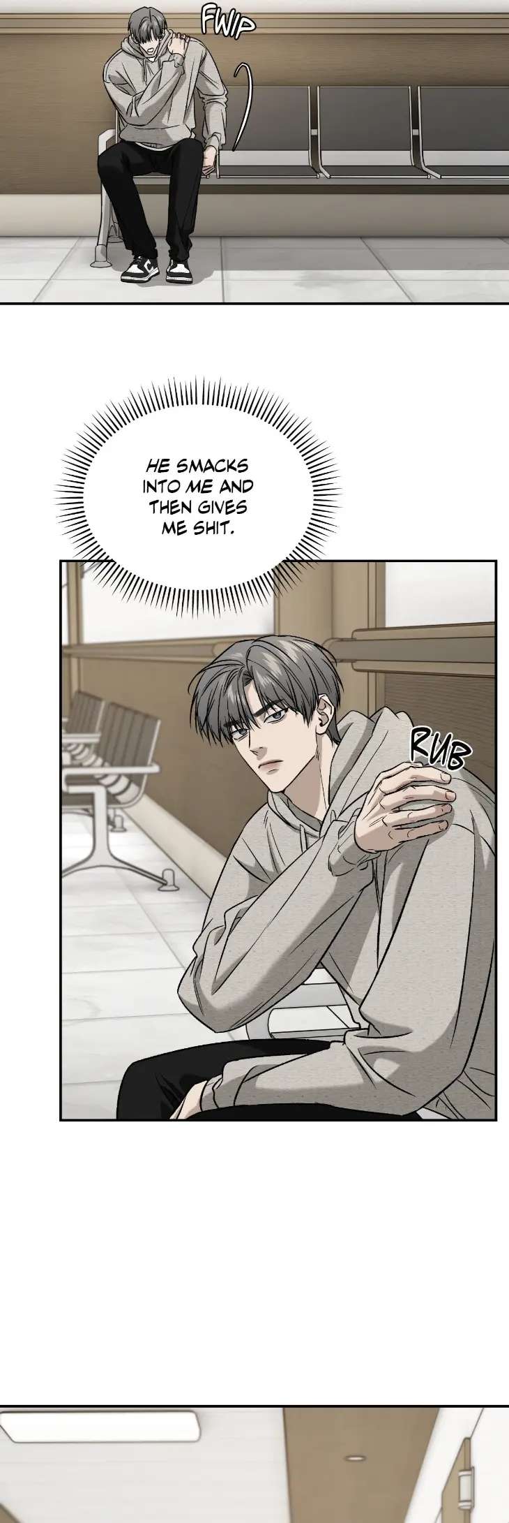 Feel-My-Benefit-By-Bammandeuk-Uncensored-Eng page 17