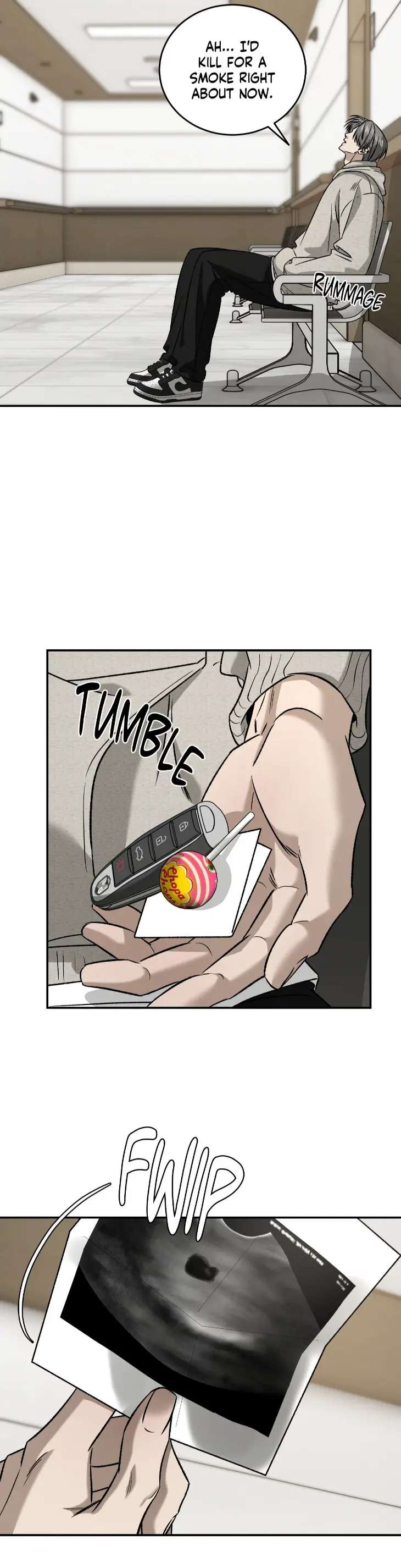 Feel-My-Benefit-By-Bammandeuk-Uncensored-Eng page 18