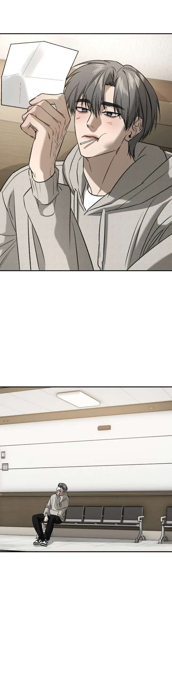 Feel-My-Benefit-By-Bammandeuk-Uncensored-Eng page 19