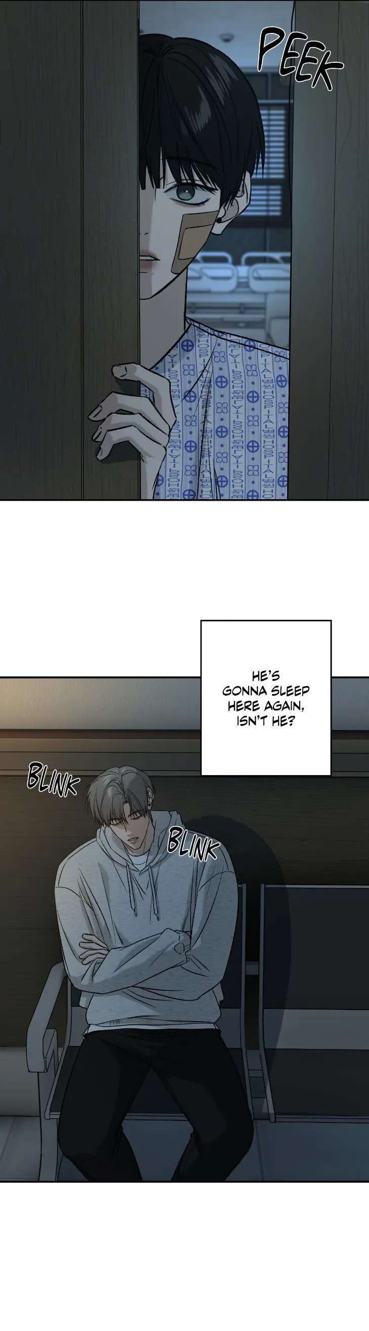 Feel-My-Benefit-By-Bammandeuk-Uncensored-Eng page 23
