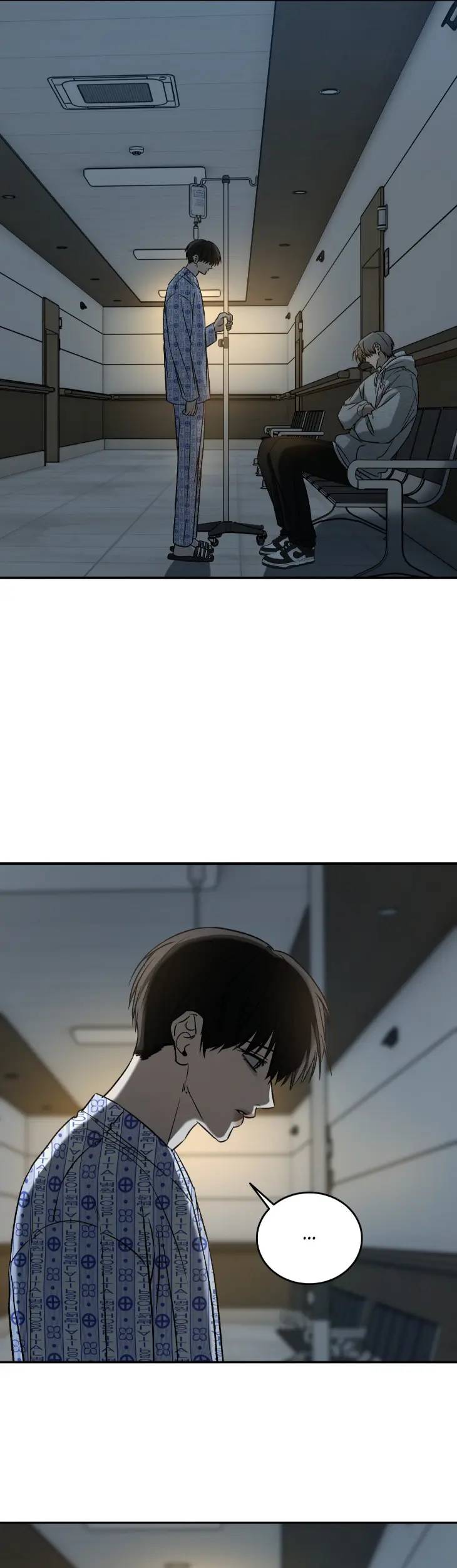 Feel-My-Benefit-By-Bammandeuk-Uncensored-Eng page 25
