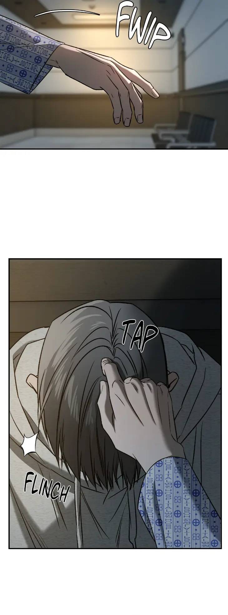 Feel-My-Benefit-By-Bammandeuk-Uncensored-Eng page 26