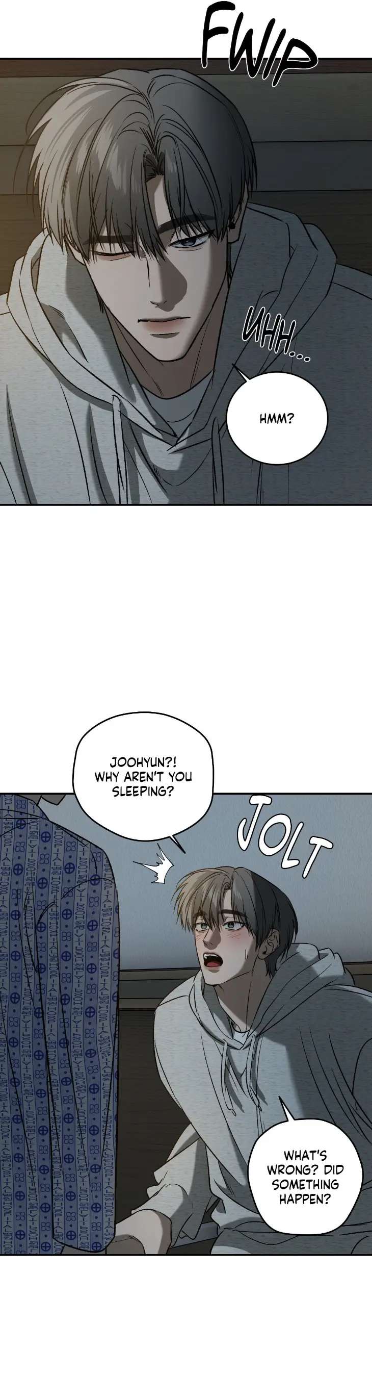 Feel-My-Benefit-By-Bammandeuk-Uncensored-Eng page 27