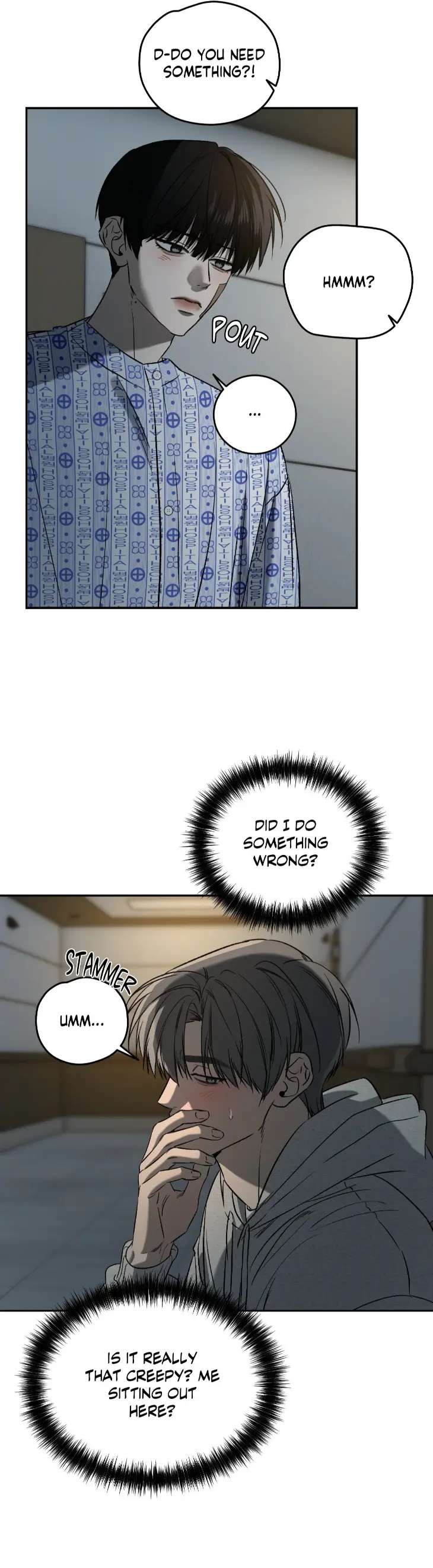 Feel-My-Benefit-By-Bammandeuk-Uncensored-Eng page 28