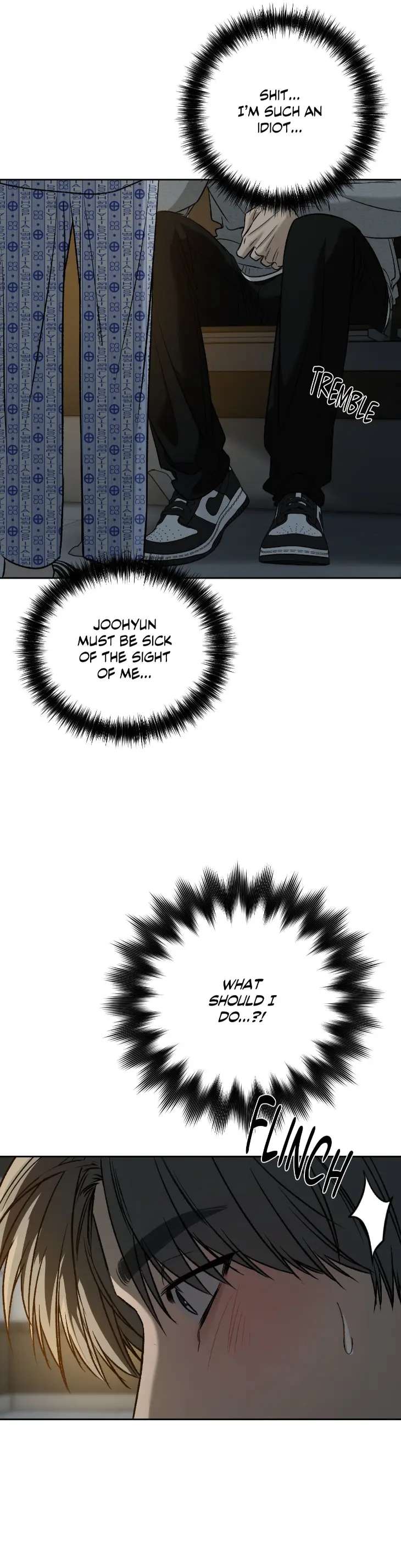 Feel-My-Benefit-By-Bammandeuk-Uncensored-Eng page 29