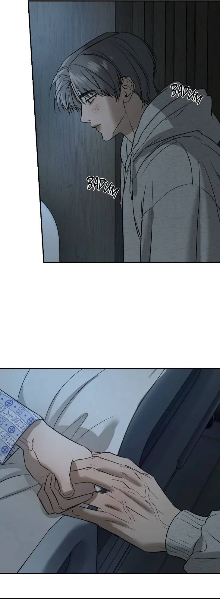 Feel-My-Benefit-By-Bammandeuk-Uncensored-Eng page 33