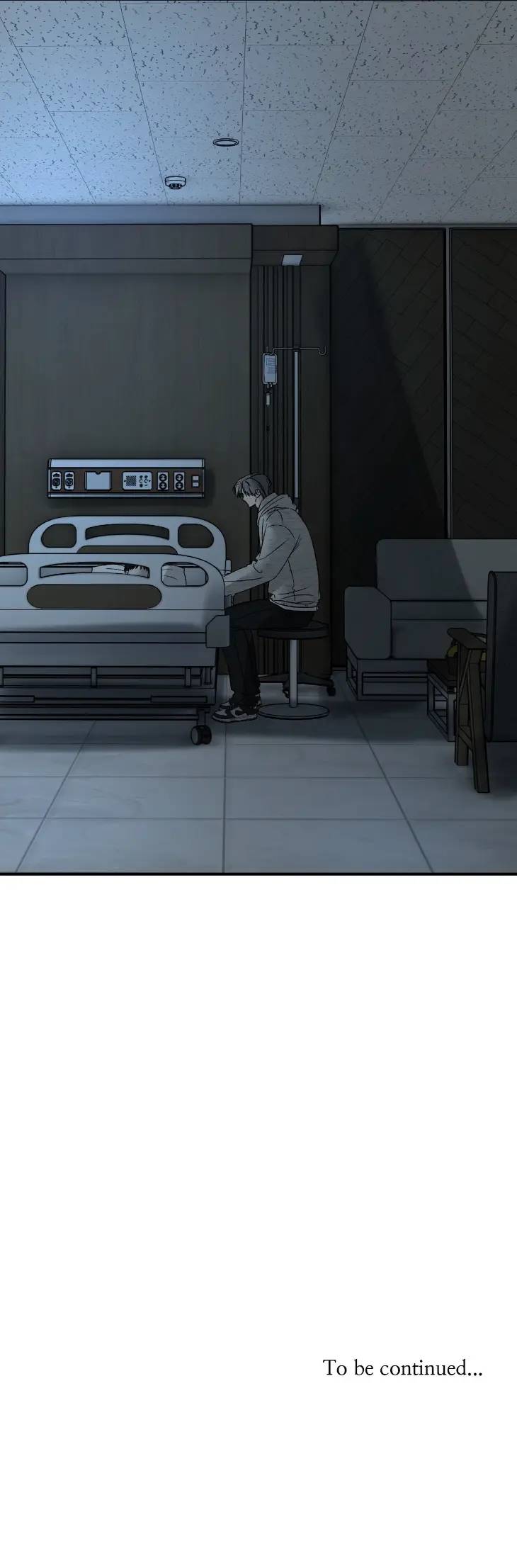 Feel-My-Benefit-By-Bammandeuk-Uncensored-Eng page 34