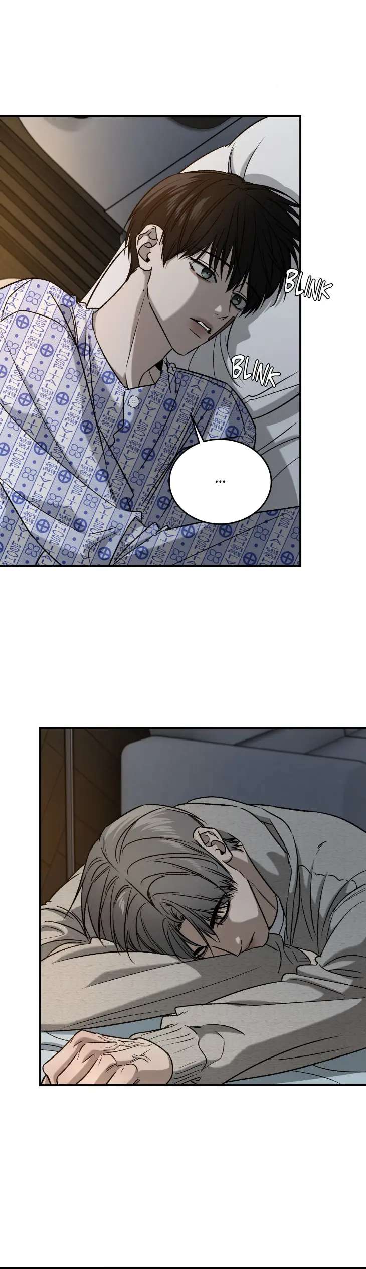 Feel-My-Benefit-By-Bammandeuk-Uncensored-Eng chapter_076 thumbnail