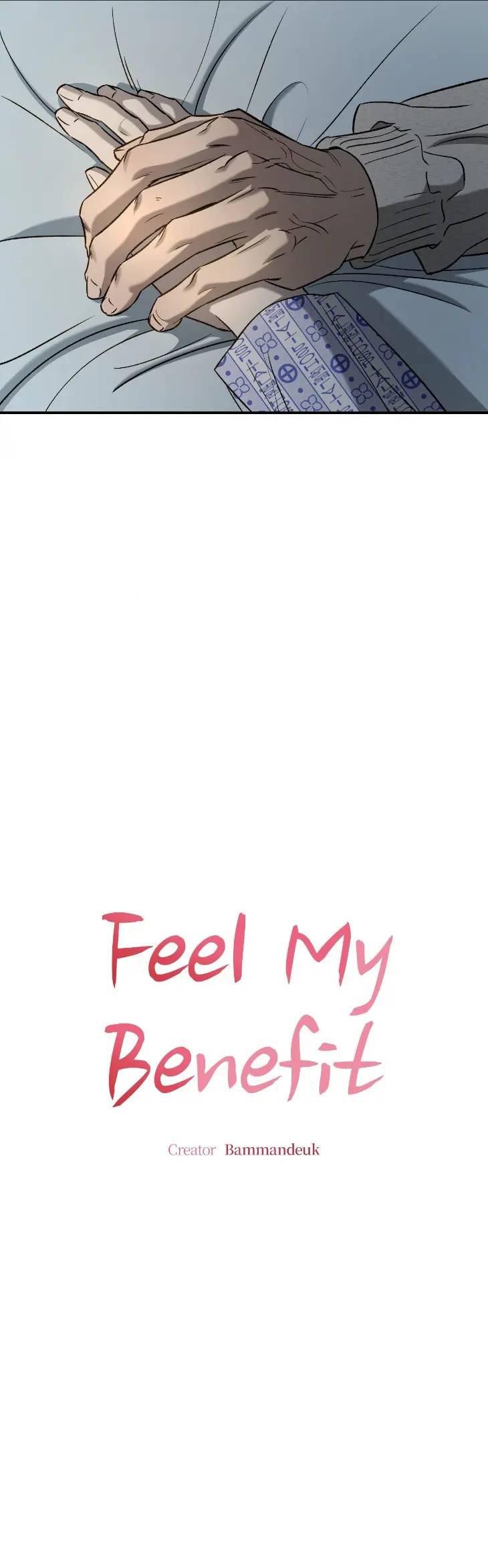Feel-My-Benefit-By-Bammandeuk-Uncensored-Eng page 2