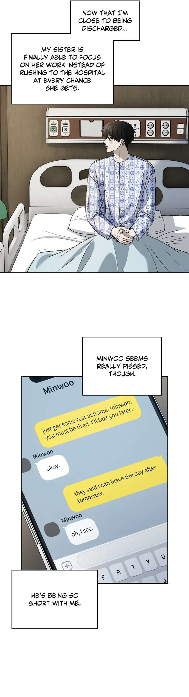 Feel-My-Benefit-By-Bammandeuk-Uncensored-Eng page 4