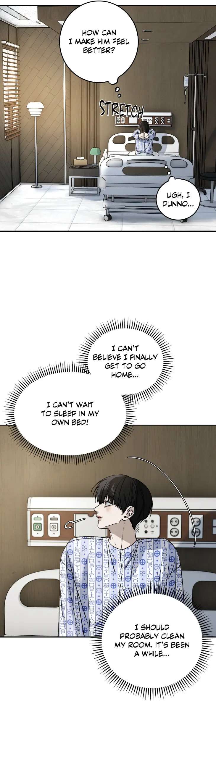 Feel-My-Benefit-By-Bammandeuk-Uncensored-Eng page 5