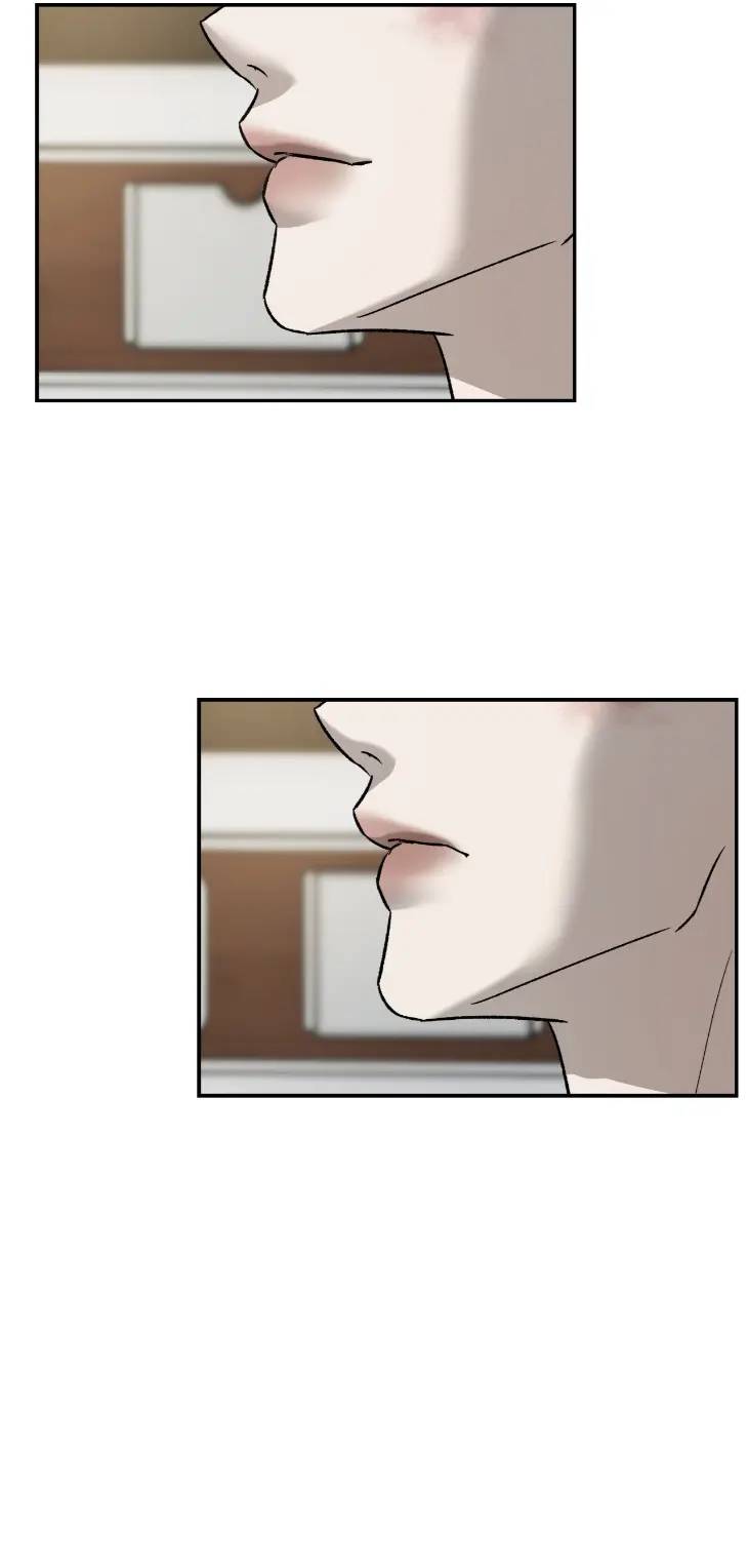 Feel-My-Benefit-By-Bammandeuk-Uncensored-Eng page 6