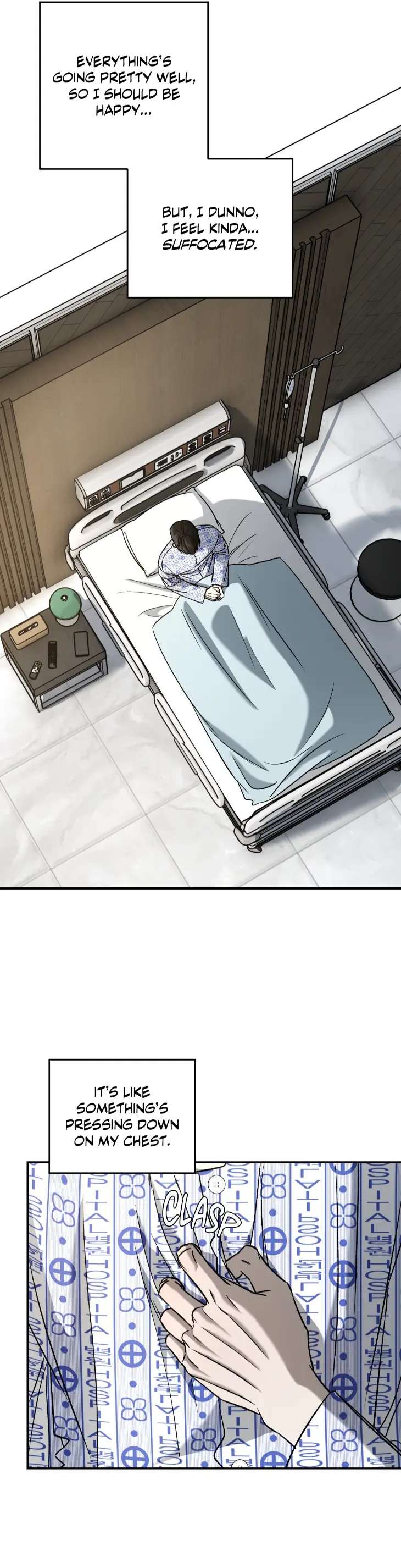 Feel-My-Benefit-By-Bammandeuk-Uncensored-Eng page 7