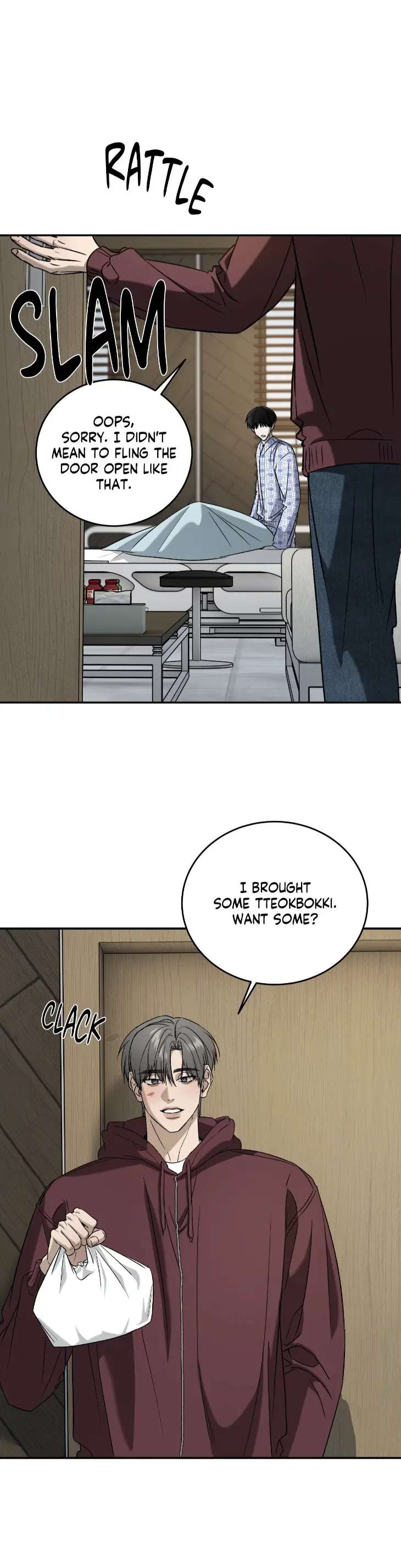 Feel-My-Benefit-By-Bammandeuk-Uncensored-Eng page 8