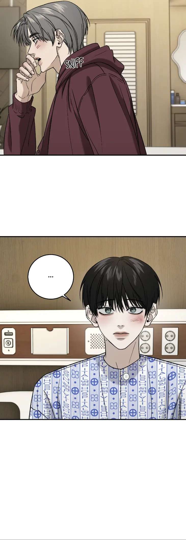 Feel-My-Benefit-By-Bammandeuk-Uncensored-Eng page 12