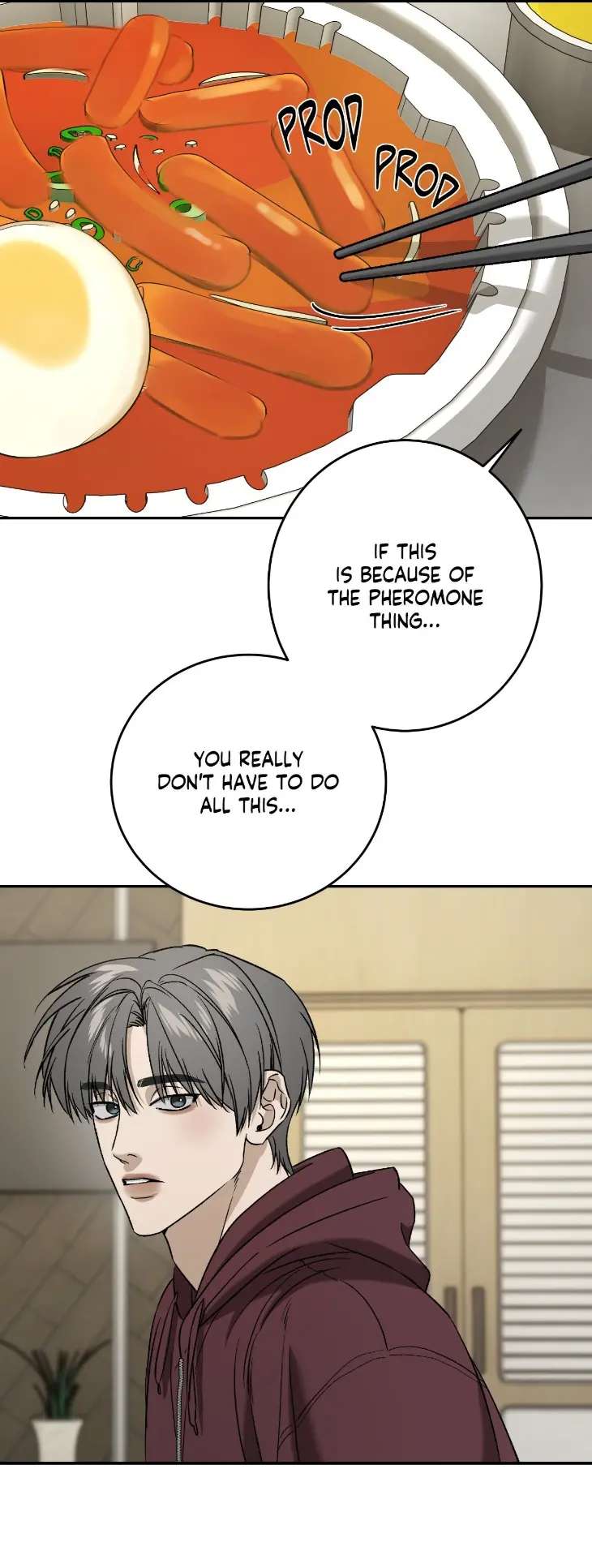 Feel-My-Benefit-By-Bammandeuk-Uncensored-Eng page 13