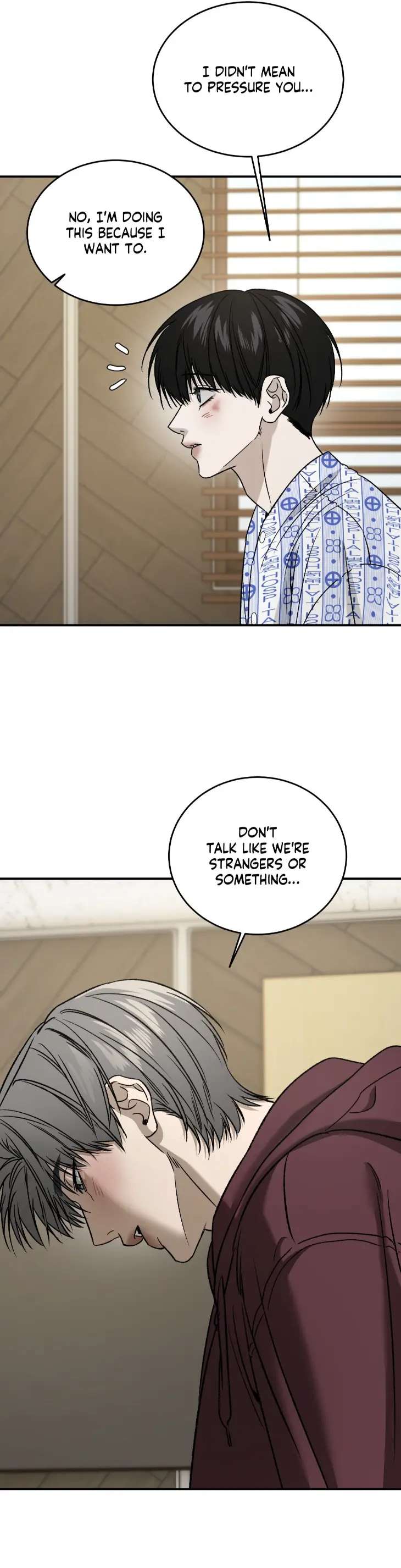 Feel-My-Benefit-By-Bammandeuk-Uncensored-Eng page 14