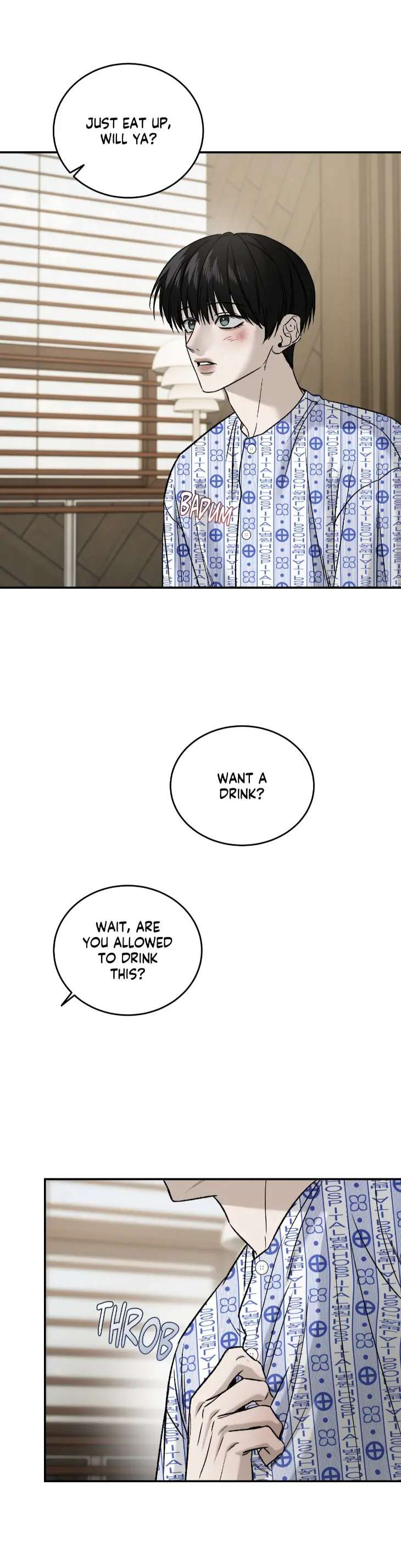 Feel-My-Benefit-By-Bammandeuk-Uncensored-Eng page 15