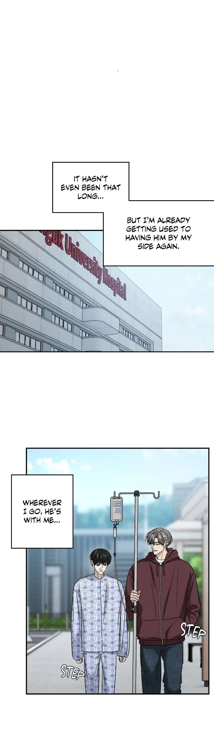 Feel-My-Benefit-By-Bammandeuk-Uncensored-Eng page 16