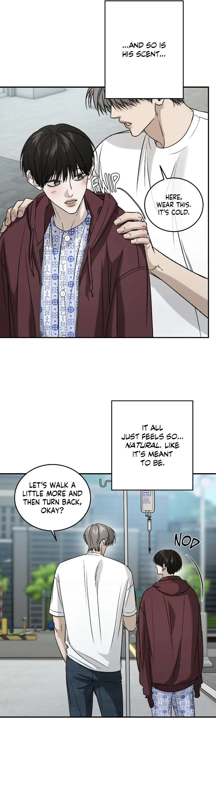 Feel-My-Benefit-By-Bammandeuk-Uncensored-Eng page 17