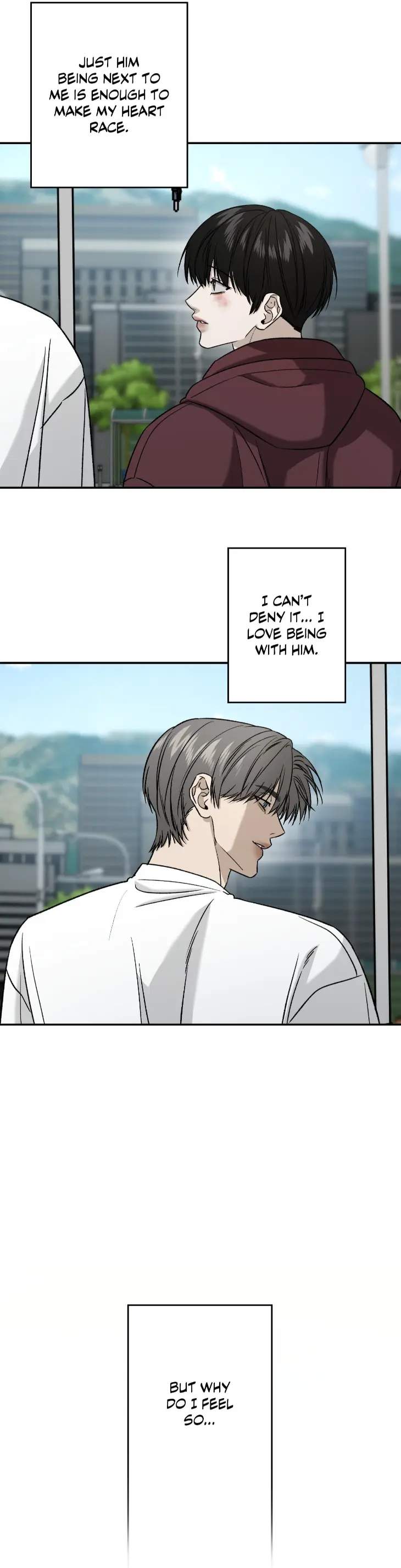 Feel-My-Benefit-By-Bammandeuk-Uncensored-Eng page 18